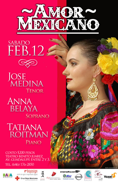 poster3web