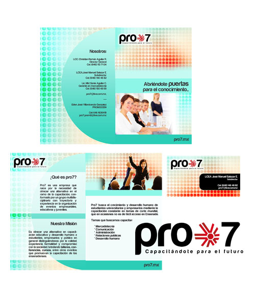 pro