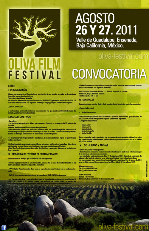 poster2web