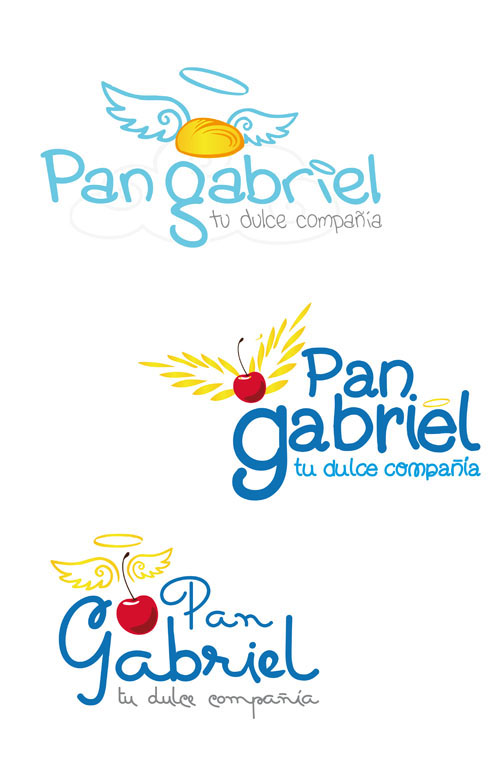 logos