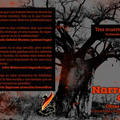 portada1