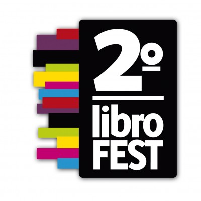 logo2