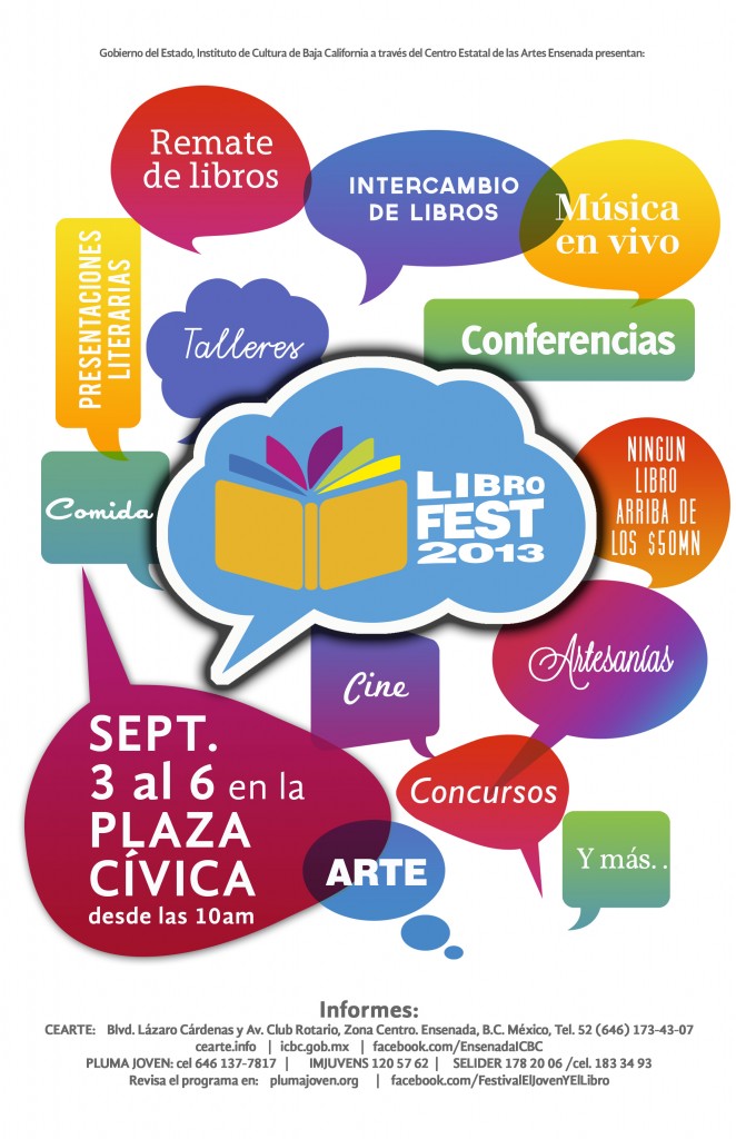 poster2013