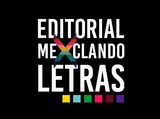 Editorial Mexclando Letras